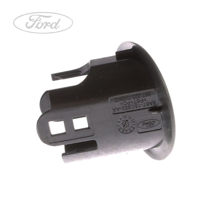 Ford Fiesta 2008-2012 Einparksensorhalterung außen hinten 1522198