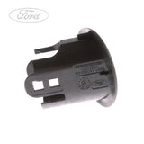 Original Ford Fiesta 2008-2012 Halter Einparksensor 1522198