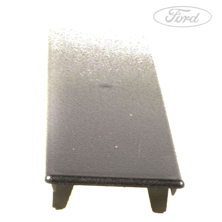 Original Ford Transit 2006-2014 Abdeckung Radio Öffnung 1424741