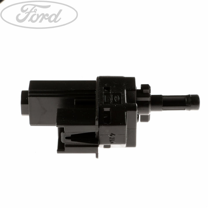 Original Ford Kupplungskontrollschalter 1343269