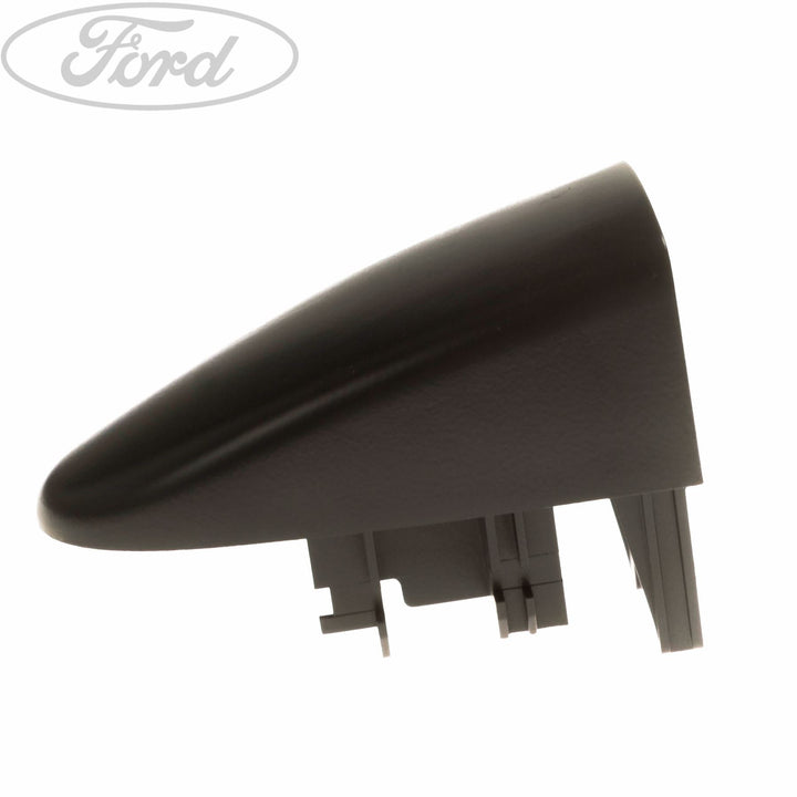 Original Ford Mondeo Galaxy S-Max Türverriegelungsblende vorne Blende 1469108