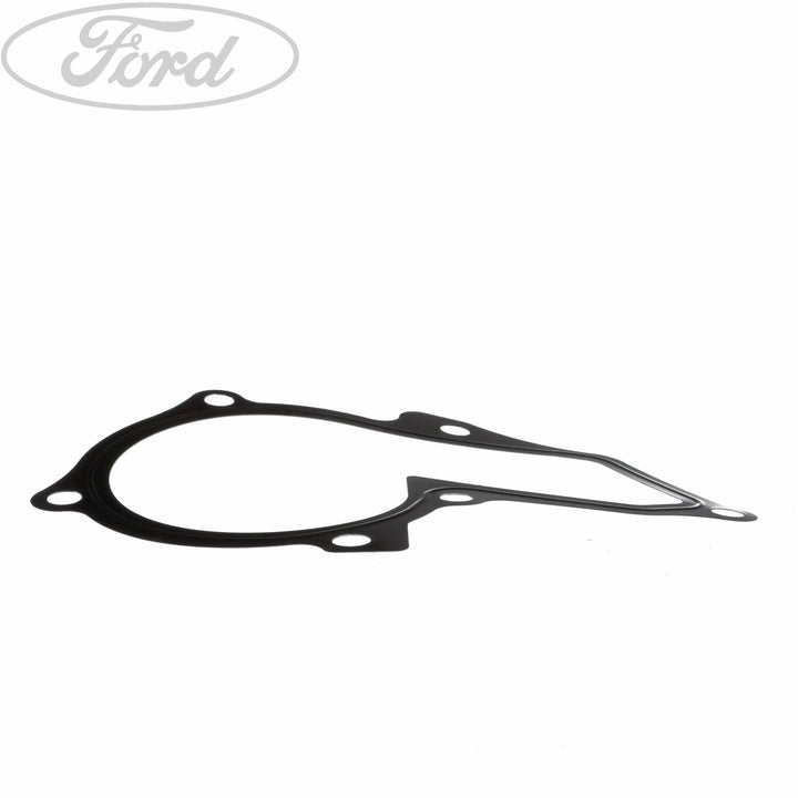 Original Ford Wasserpumpendichtung 1472865