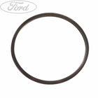 Original Ford S-MAX/Mondeo/Galaxy 2010-2015 Auspuffkrümmerdichtung 2.2L Duratorq