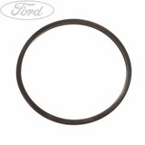 Original Ford S-MAX/Mondeo/Galaxy 2010-2015 Auspuffkrümmerdichtung 2.2L Duratorq