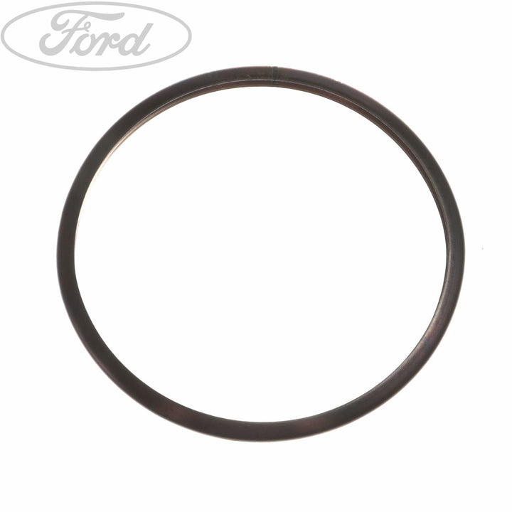 Original Ford S-MAX/Mondeo/Galaxy 2010-2015 Auspuffkrümmerdichtung 2.2L Duratorq
