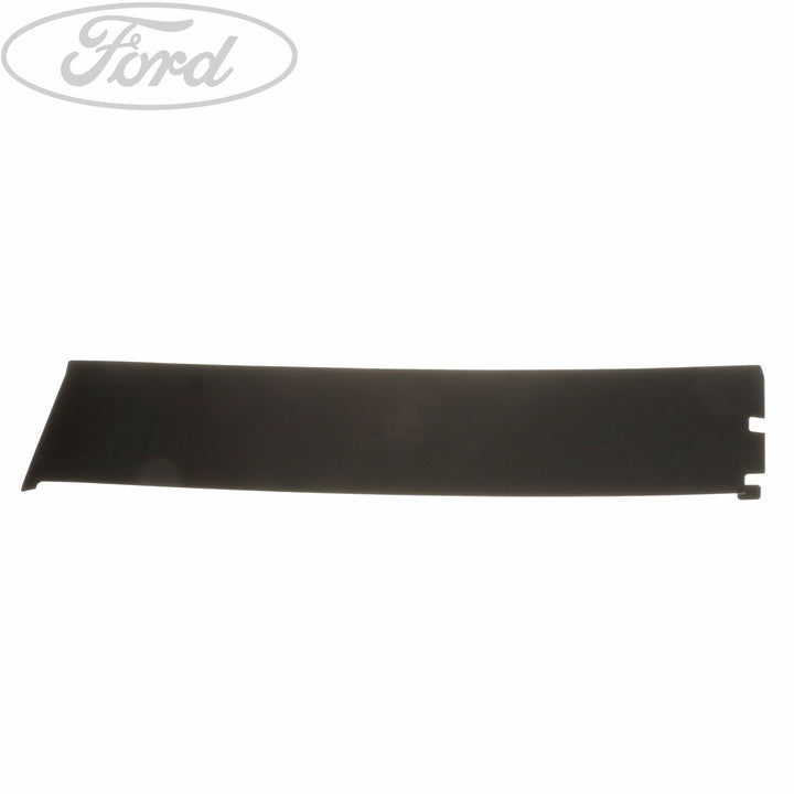 Original Ford B-MAX Tür hinten B-Säulenverkleidung Rechts 2012-2017 1782197