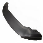 Ford Kuga 2016-2020 Spoiler vorne grundiert 2353218