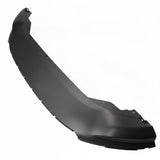 Ford Kuga 2016-2020 Spoiler vorne grundiert 2353218