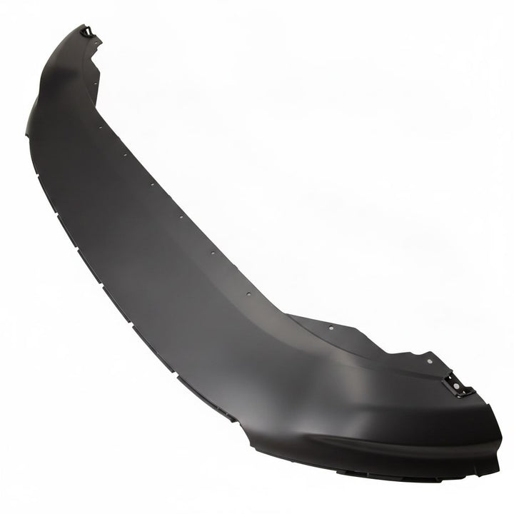 Ford Kuga 2016-2020 Spoiler vorne grundiert 2353218