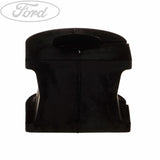 Original Ford Transit 2000-2006 Flanschbüchse 38mm x 50mm, 23,5mm Durchmesser