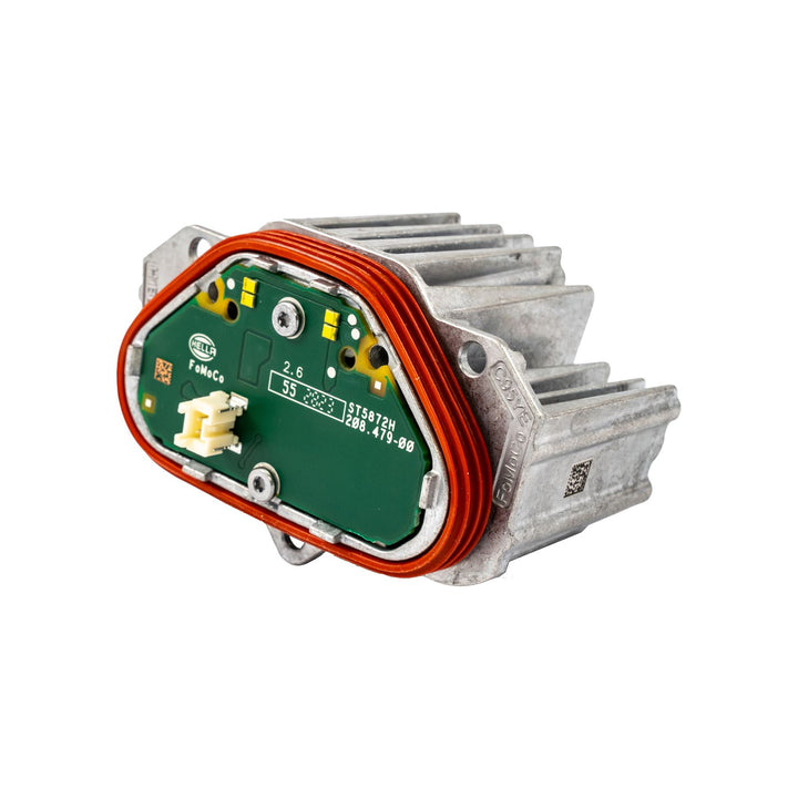 Original Ford LED-Scheinwerfermodul / Vorschaltgerät - Ford Fiesta 2017-2023