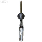 Focus Mk1 Hintere Trommel Handbremsseil 08/1998 - 03/2003