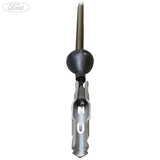 Focus Mk1 Hintere Trommel Handbremsseil 08/1998 - 03/2003