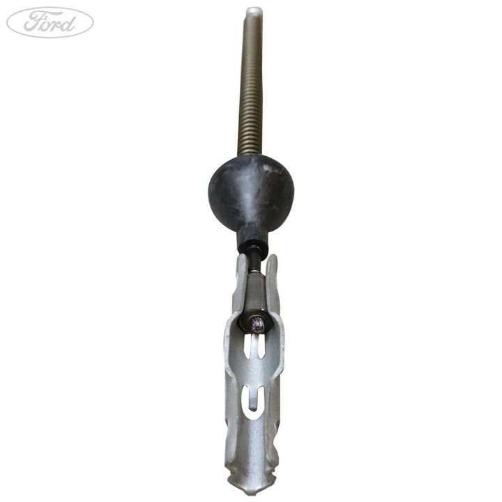Focus Mk1 Hintere Trommel Handbremsseil 08/1998 - 03/2003