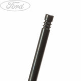 Original Ford Motor Einlassventil 1837729