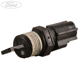 Original Ford 1.5 GTDI EcoBoost Luftkanalsensor-Ladeluftkühler 04/2015- 1833528