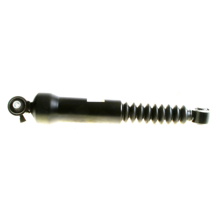 Mondeo Mk3 Stoßdämpfer Gasdruck Hinten