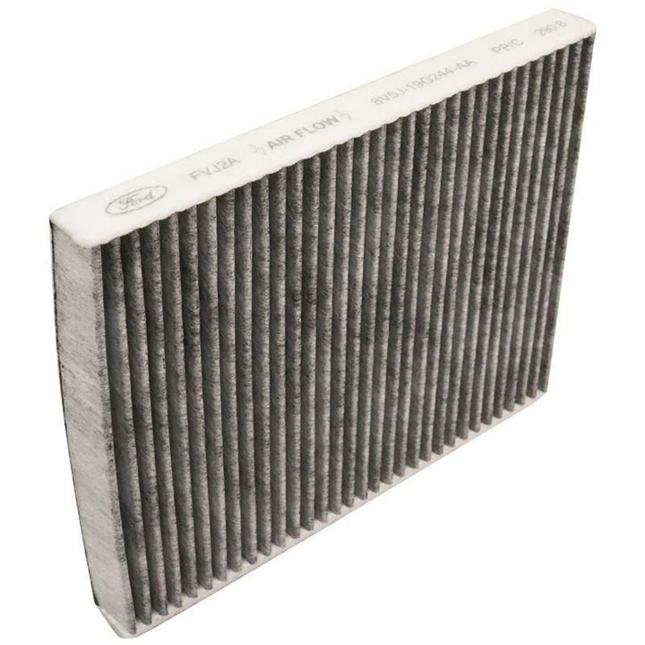Fiesta Mk7 Mk8 B-Max EcoSport Cabin Pollen Filter 1594615