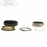 Original Ford Synchronkupplung 5. Gang 1732305