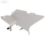 Original Ford D-Säulenverkleidung 2045359