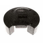 Original Ford B-Max Fiesta Reserverad Ablagebox 2012-2017 1846273