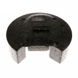 Original Ford B-Max Fiesta Reserverad Ablagebox 2012-2017 1846273