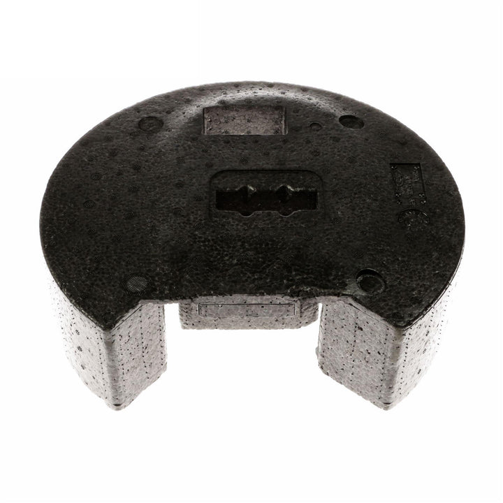 Original Ford B-Max Fiesta Reserverad Ablagebox 2012-2017 1846273