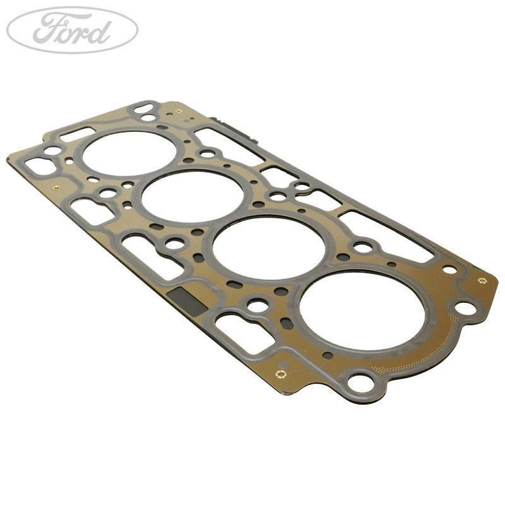 Original Ford Zylinderkopfdichtung 1 Kerbe 1.35mm 1.5L Duratorq 1703268