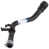 Original Ford Kühlsystem Schlauch Rohr 1765404