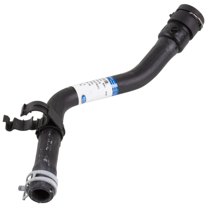 Original Ford Kühlsystem Schlauch Rohr 1765404