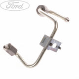 Original Ford Zulaufleitung – Einspritzventile 1486117