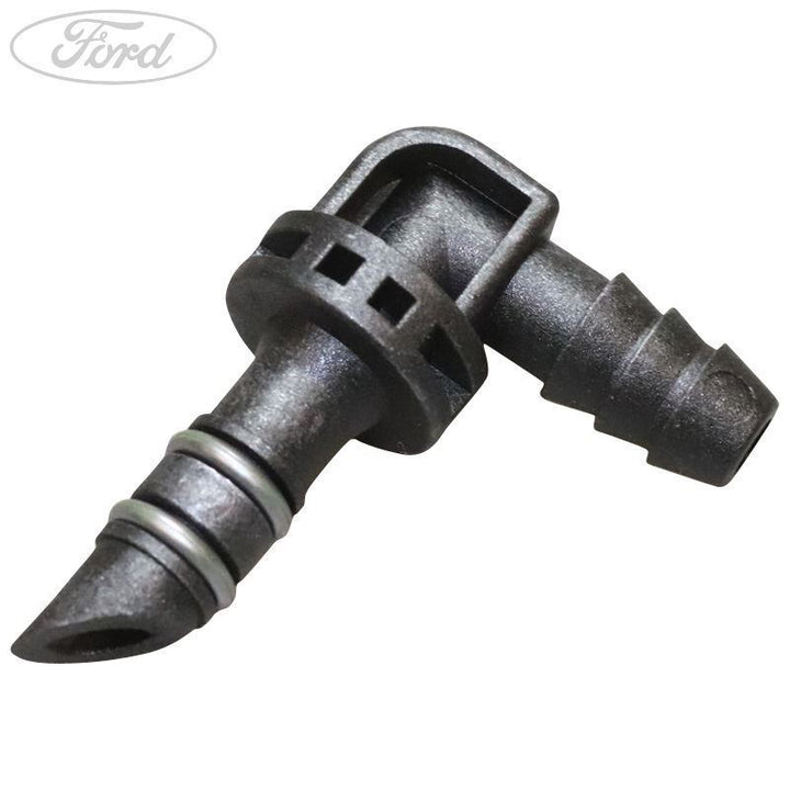 Original Ford Vent 2035064