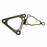 Original Ford Transit Dichtung Stirnraddeckel 1110470