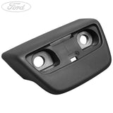 Original Ford Ranger 2011-2024 Verzurrhaken 1735672