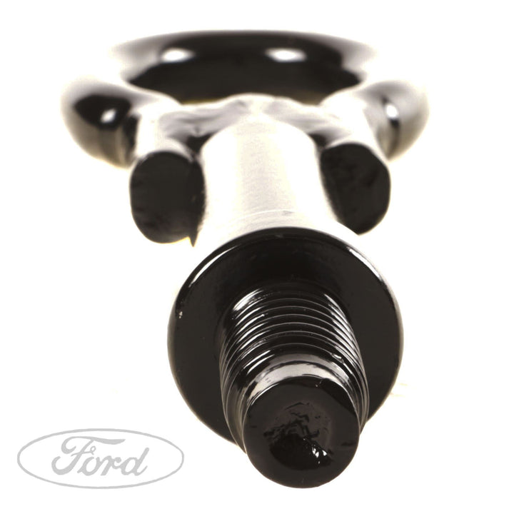 Original Ford Abschleppöse/ Abschlepphaken 1768868