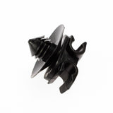 Ford Clip - Bremsleitungen 7006852 - 5Stk