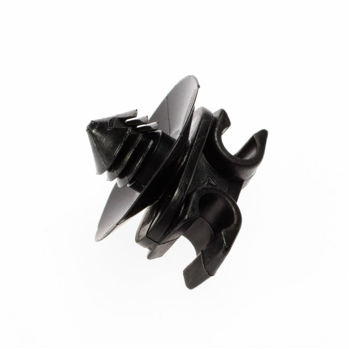 Ford Clip - Bremsleitungen 7006852 - 5Stk