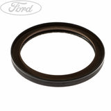 Original Ford Kurbelwellendichtring 1220978