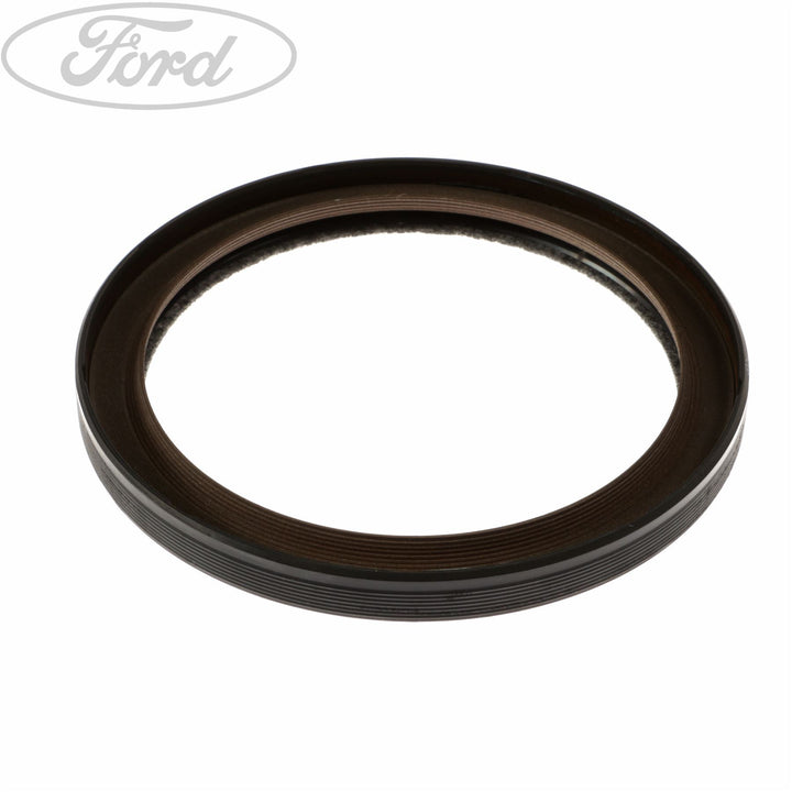 Original Ford Kurbelwellendichtring 1220978