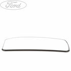 Original Ford Transit Transit  Außenspiegelglas 4713692