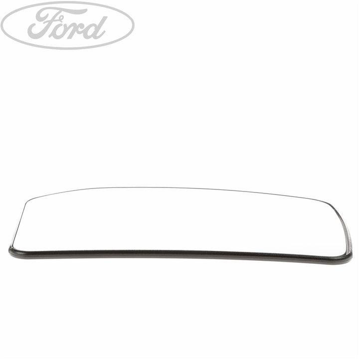 Original Ford Transit Transit  Außenspiegelglas 4713692