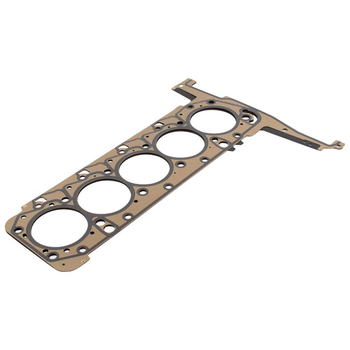 Ranger Mk4 3.2 Duratorq TDCi Zylinderkopfdichtung 1.15mm