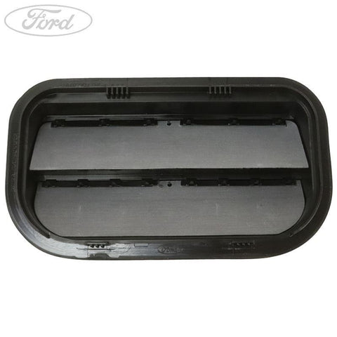Original Ford Lufteinlassgitter 4496288 | Ford Onlineshop 