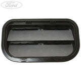 Original Ford Lufteinlassgitter 4496288