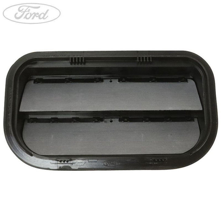 Original Ford Lufteinlassgitter 4496288