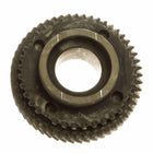 Original Ford Hauptwelle 2. Gang 1727438