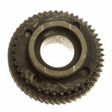 Original Ford Hauptwelle 2. Gang 1727438