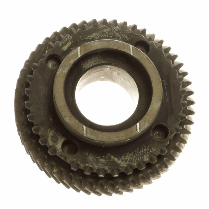 Original Ford Hauptwelle 2. Gang 1727438