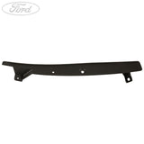 Original Ford Ecosport 2013-2022 Stoßsfänge-Eckkappe links 1932053
