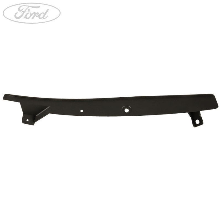 Original Ford Ecosport 2013-2022 Stoßsfänge-Eckkappe links 1932053